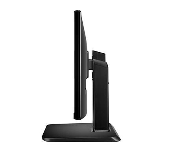 LG 29UB55-B czarny - 214939 - zdjęcie 3